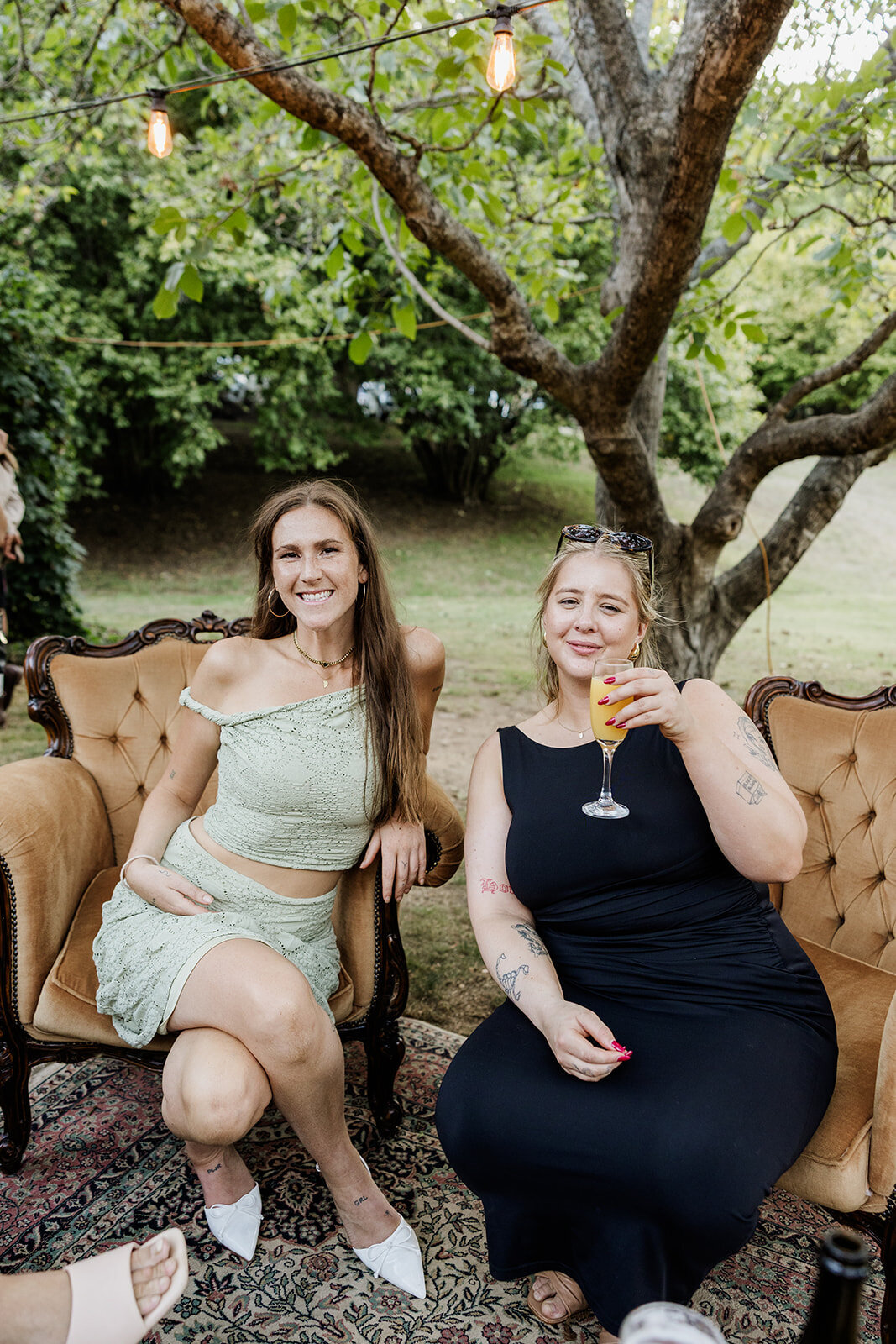 Jess and Ben - 28.02.2025 - JessicaCarrollPhotographer-1070_websize