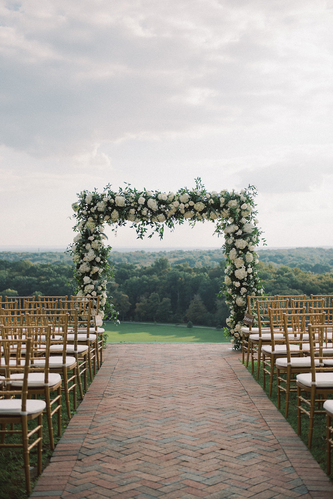 Ceremony-Details-Natirar-NJ-Wedding-Photographer-457_websize