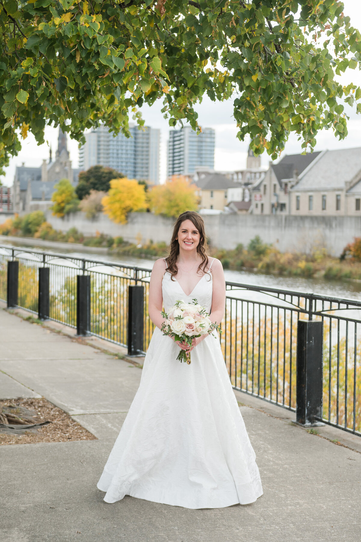 cambridge mill wedding 106
