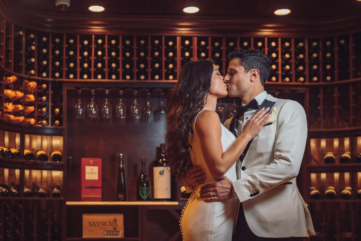 230402-Gihane&Dom-The-Shadowbrook-At-Shrewsbury-NJ-Wedding-Previews-Web-187