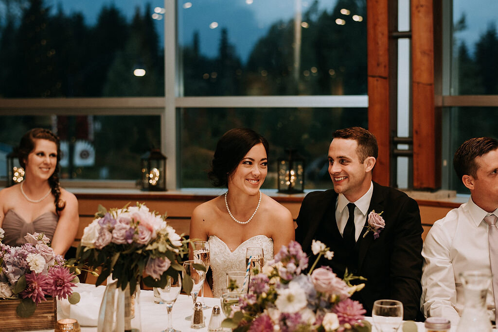 100-slcc-whistler-wedding-samantharob-print-4855