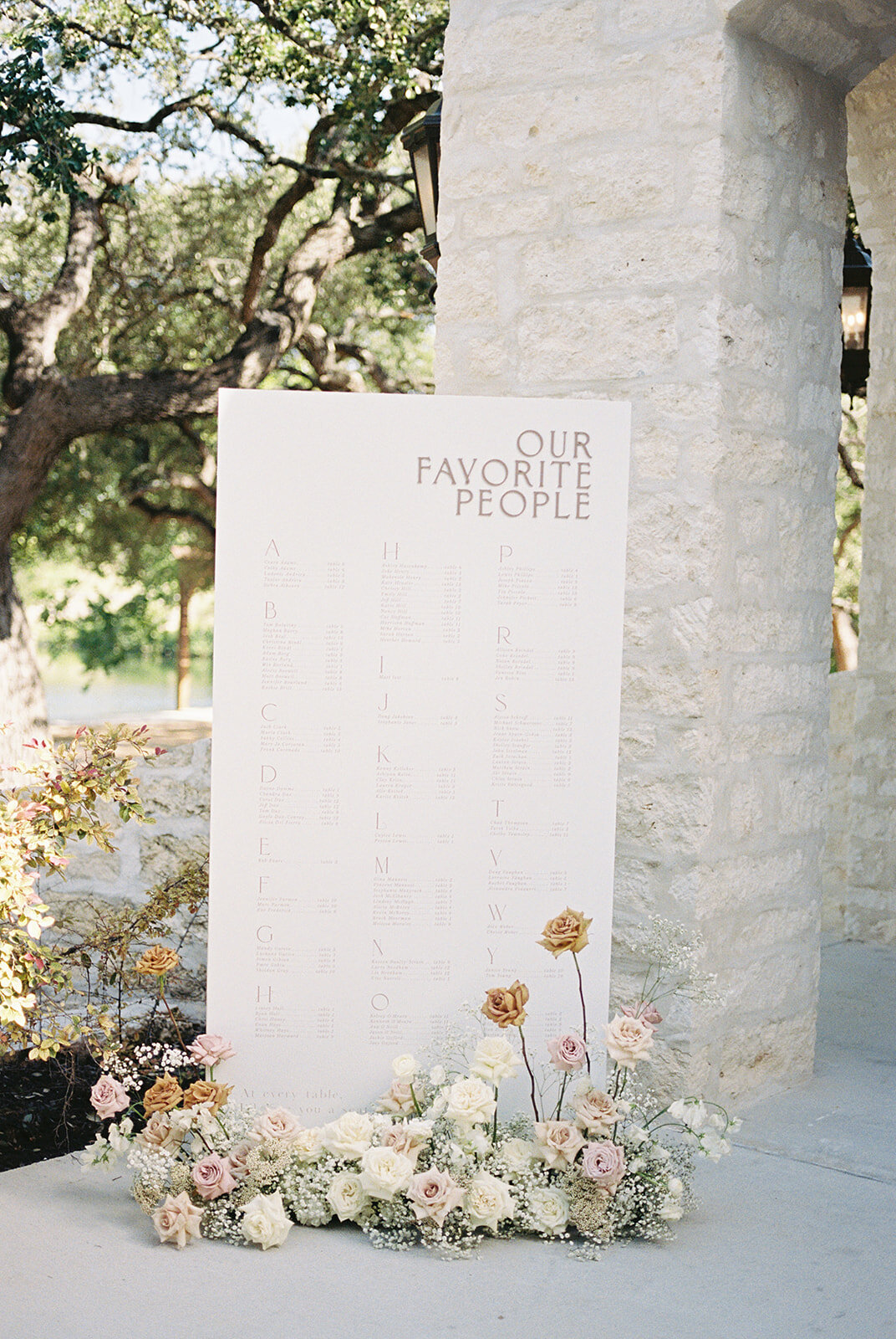 jessandjared-flourish-design (4)