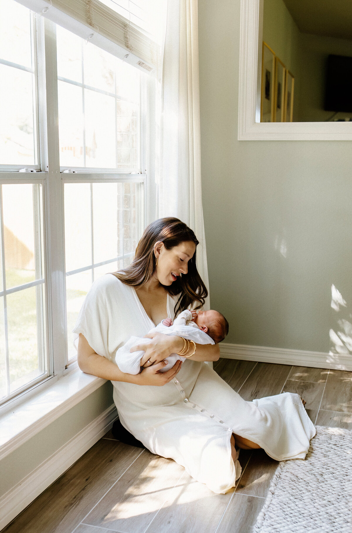 Austin-Lifestyle-Photographer-SkeeleNewbornStory-38