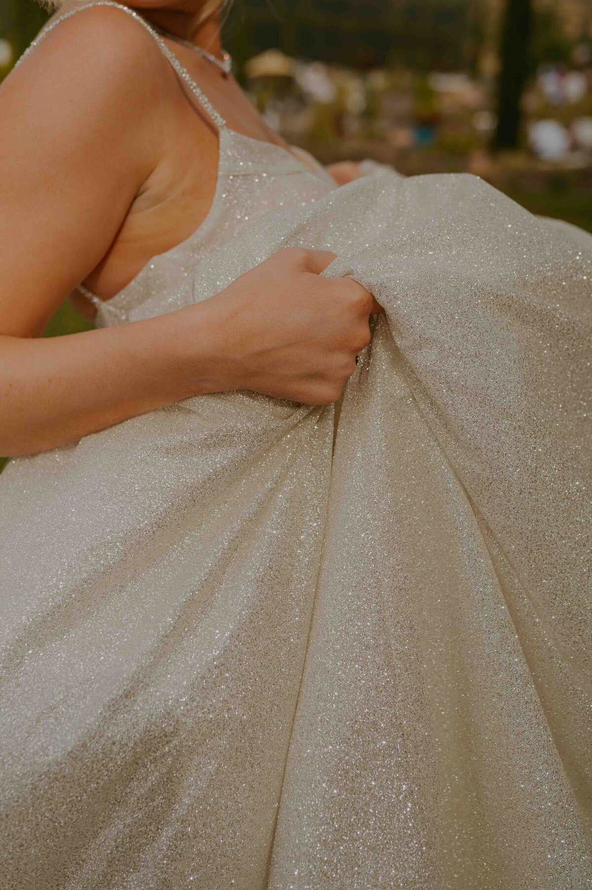 Chateau-de-Harpe-Wedding-Photos-49