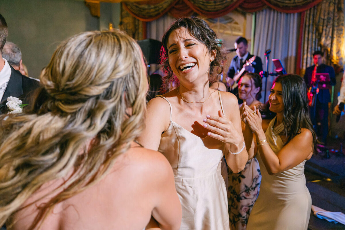 Melissa + Michael-0169
