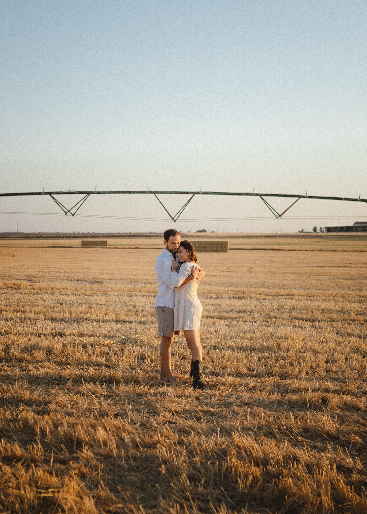 Fotografo Casamento Alentejo-15