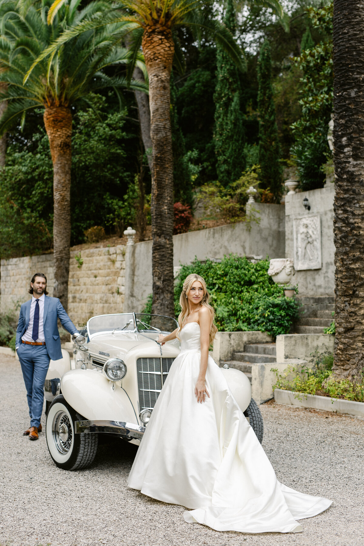 destination-wedding-italy-villa-romance