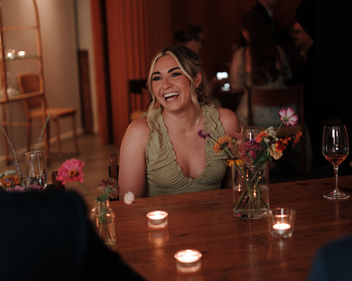 Chloe + Sam-297