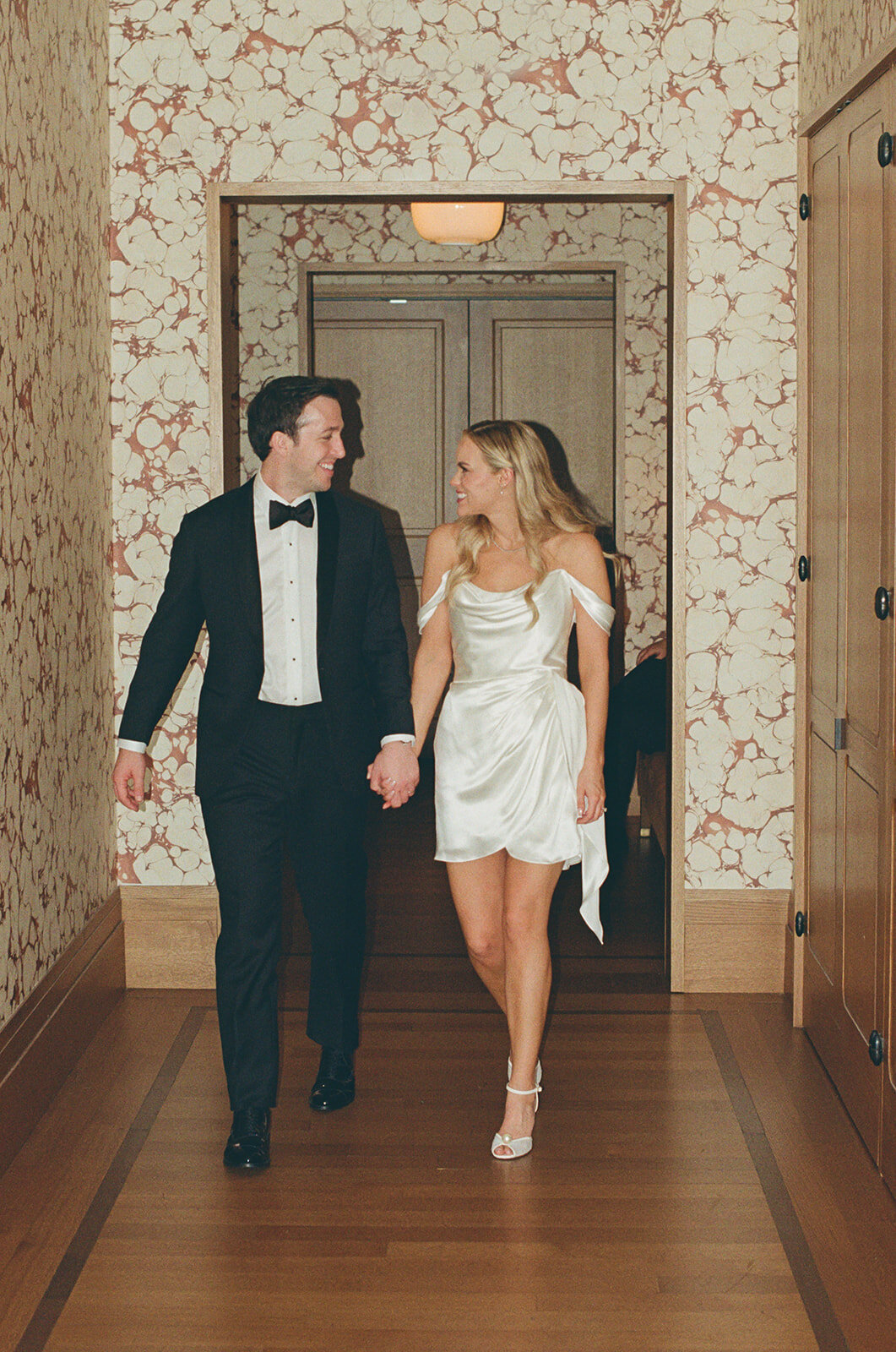 Michigan-Wedding-Planner-Shinola-Hotel-1