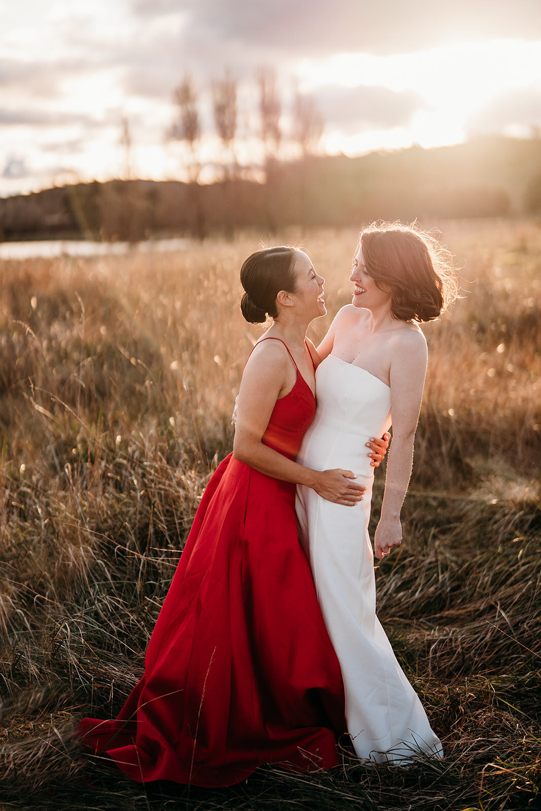 Bendooley_Estate_Wedding_Margan_Photography354