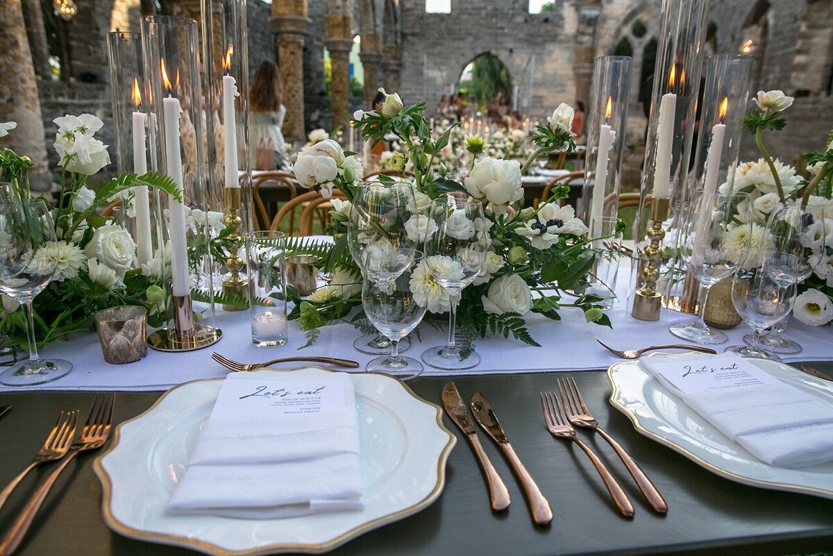 Revolve-Private-Dinner-Unfinished-Church-Bermuda-Dasfete-67