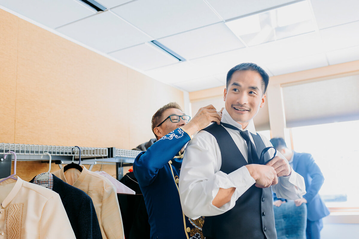 reTheBurrowWeddingPhotography-889