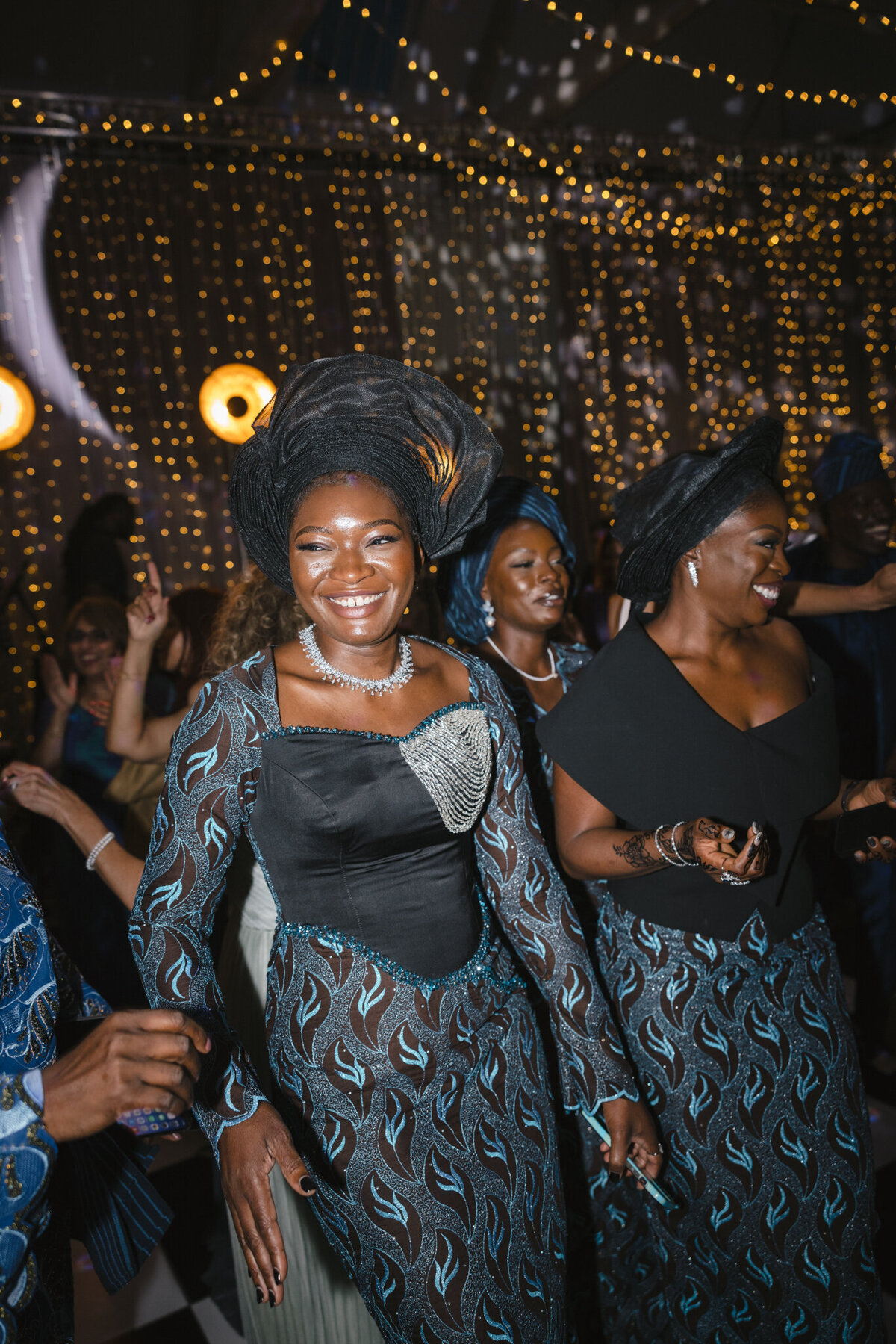 Natalie & Baba - Firle Place - Socials-155