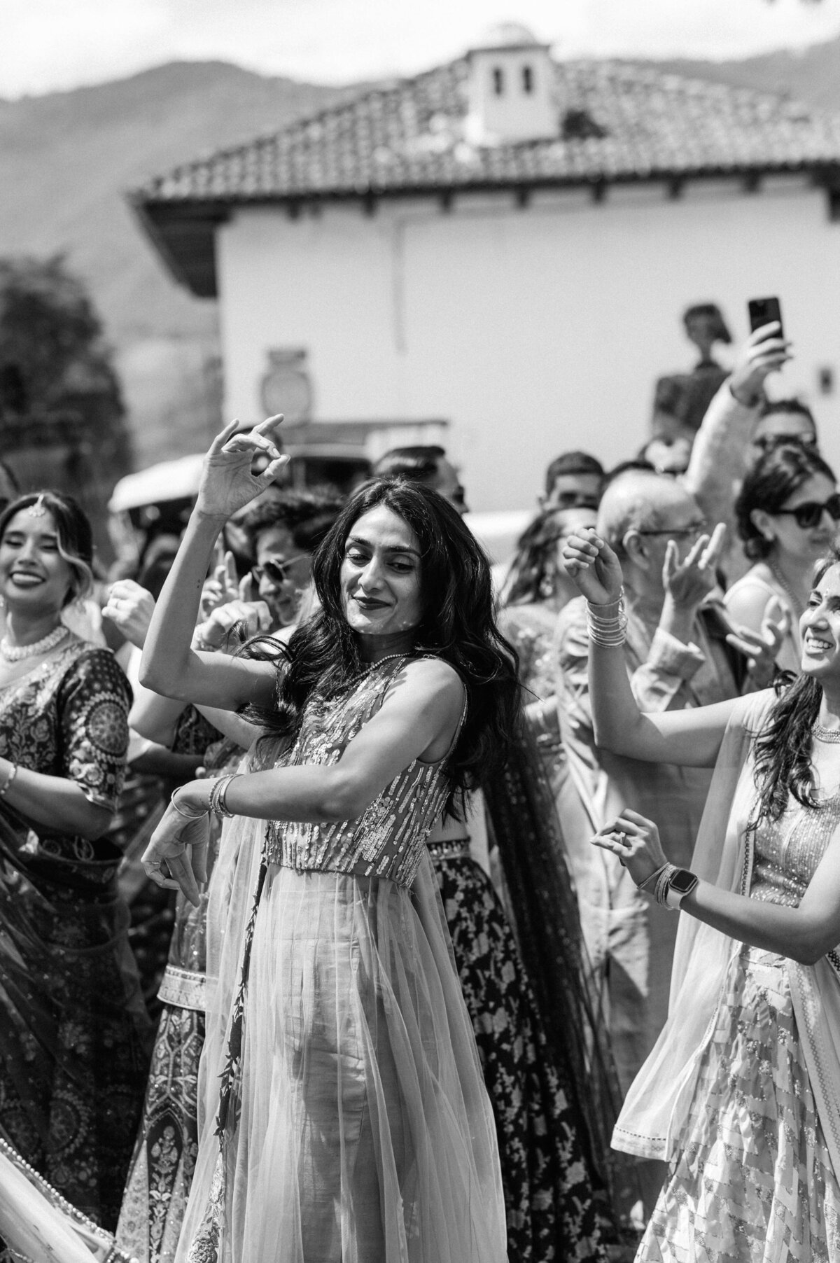 515-Villa-Bokeh-Antigua-Guatemala-Kemberly-Ankeet-Wedding-45