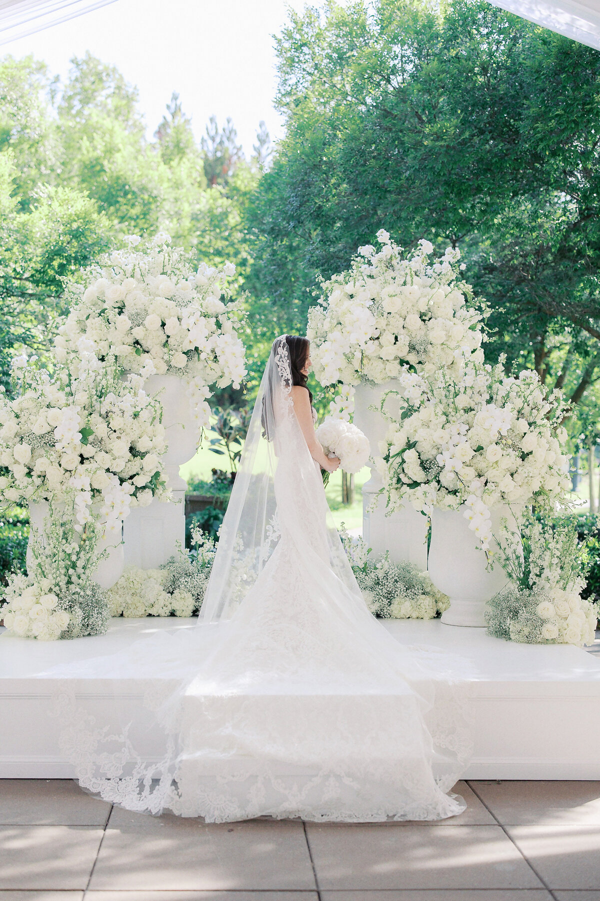 Ross Bridge Resort Wedding Photographer-31