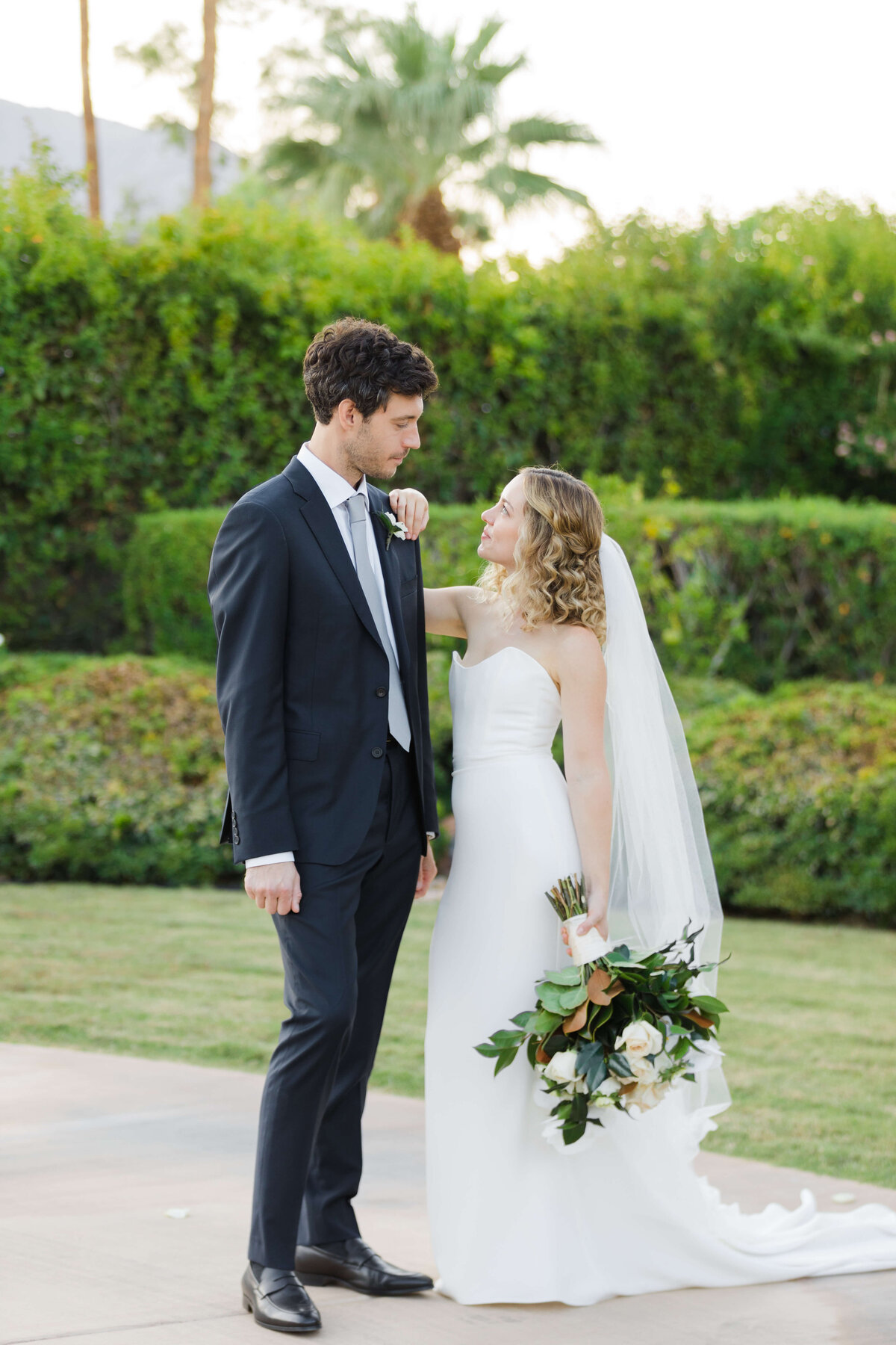 EricaMendenhallPhotography_CocoWedding_0636