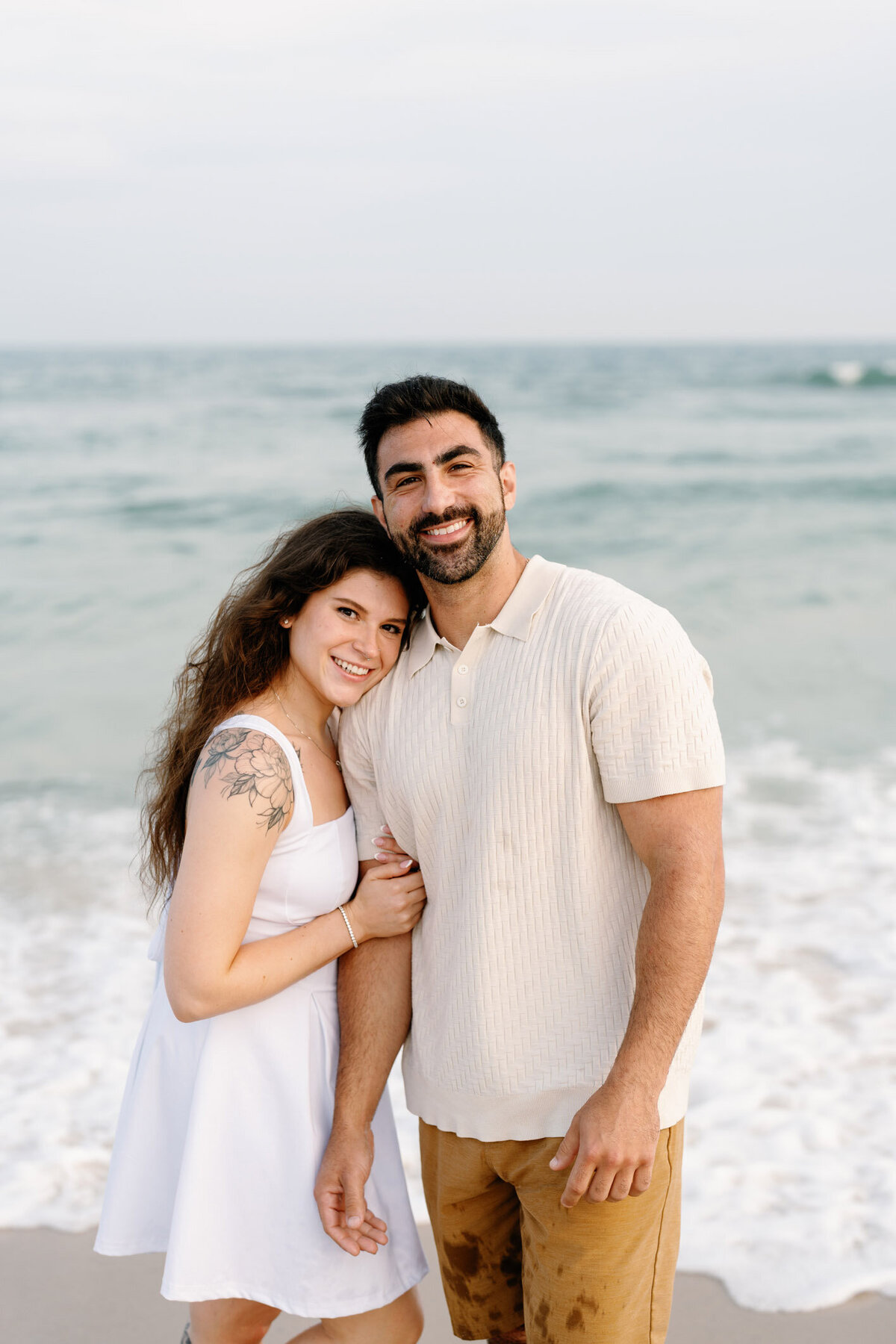 long-island-engagement-0001