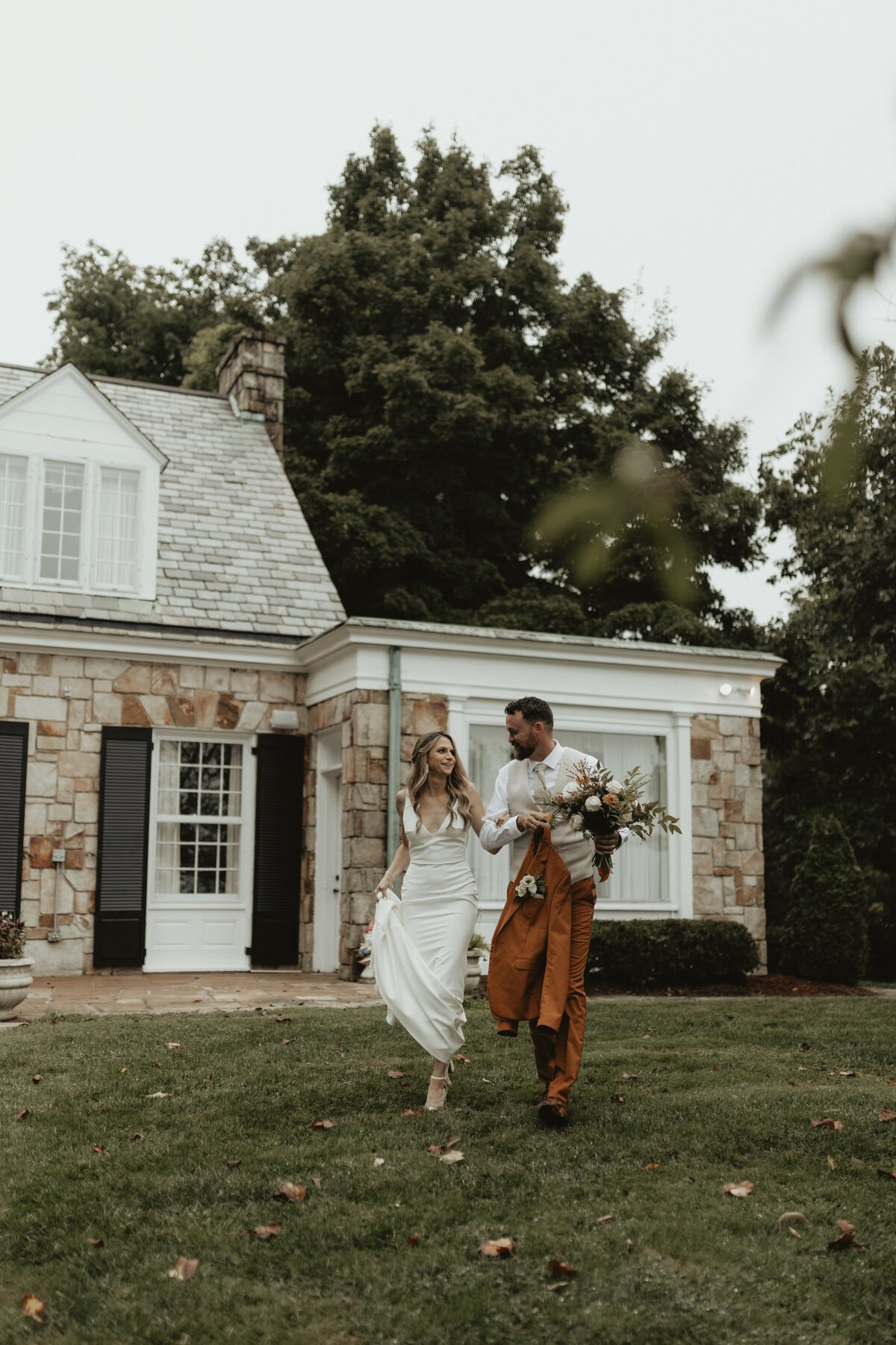 kansascityweddingphotog_emilyarwinephoto-88