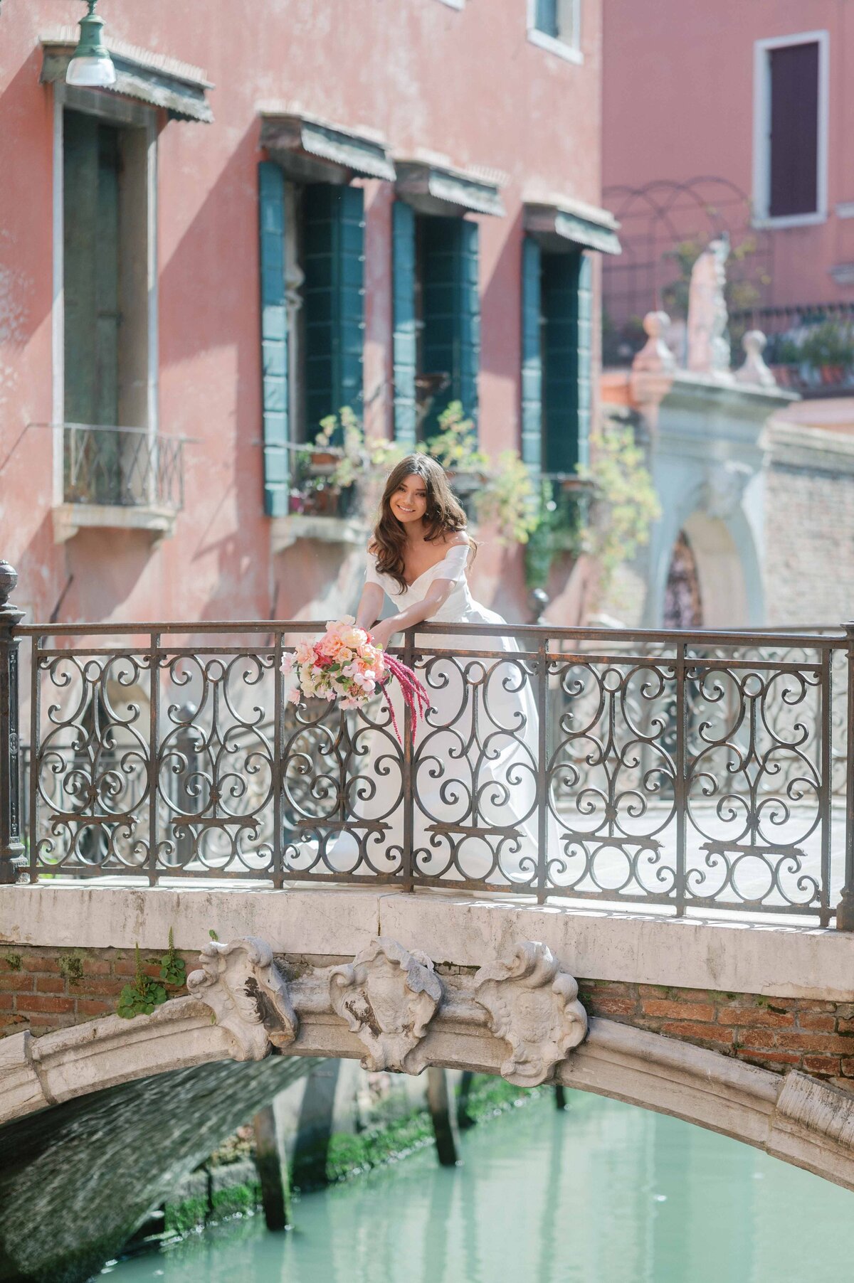 Venice Workshop 2025103