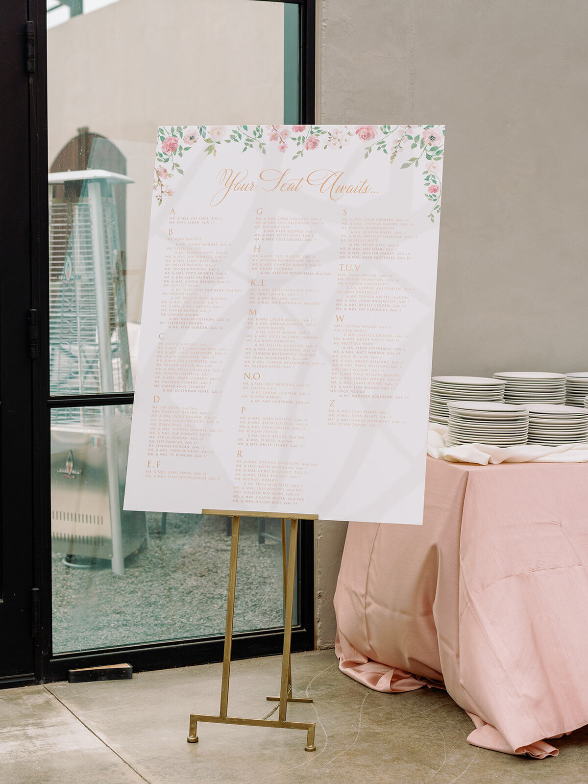 AbbeyRustinWedding-927