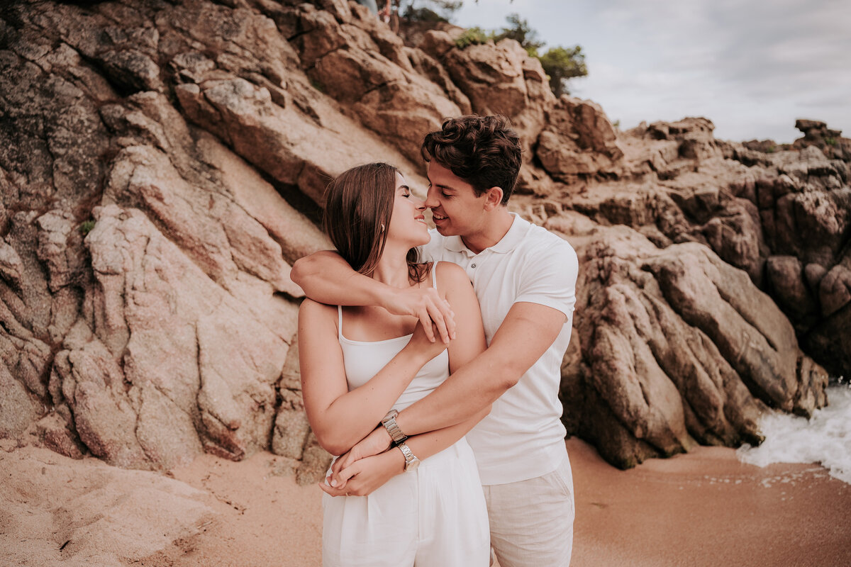 Lia&Riky-2