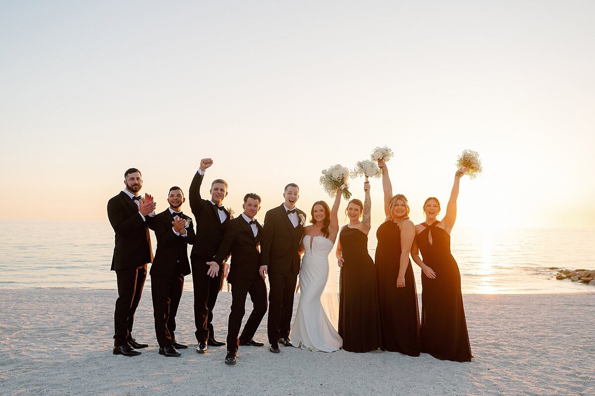 Lido-Beach-Resort-Wedding_0061