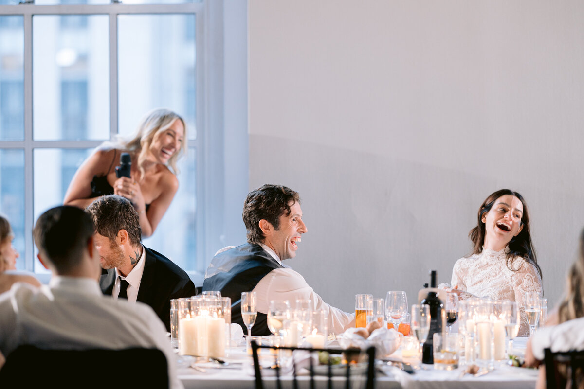 NadineBrandtsWedding_1503