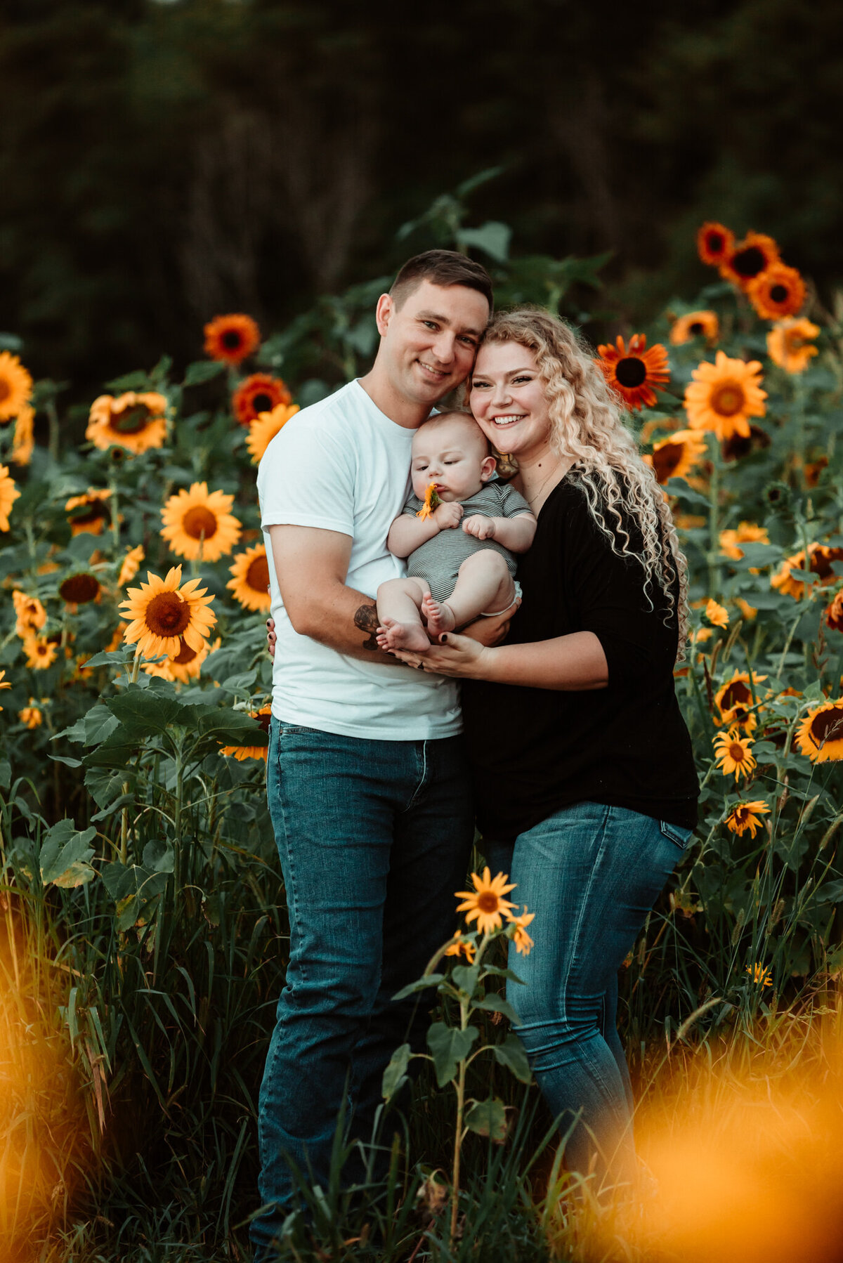 columbus-ohio-family-photographer-100