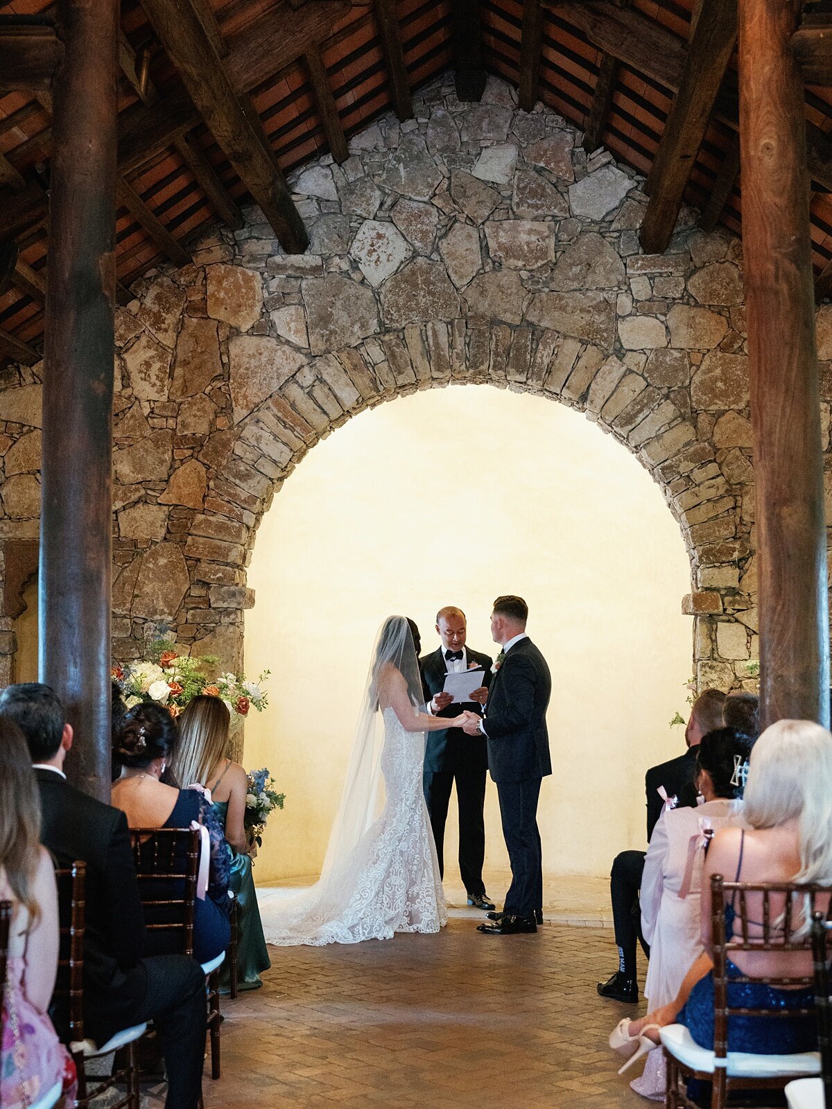Spring-Camp-Lucy-Wedding-Amy-Odom-Photography_0037