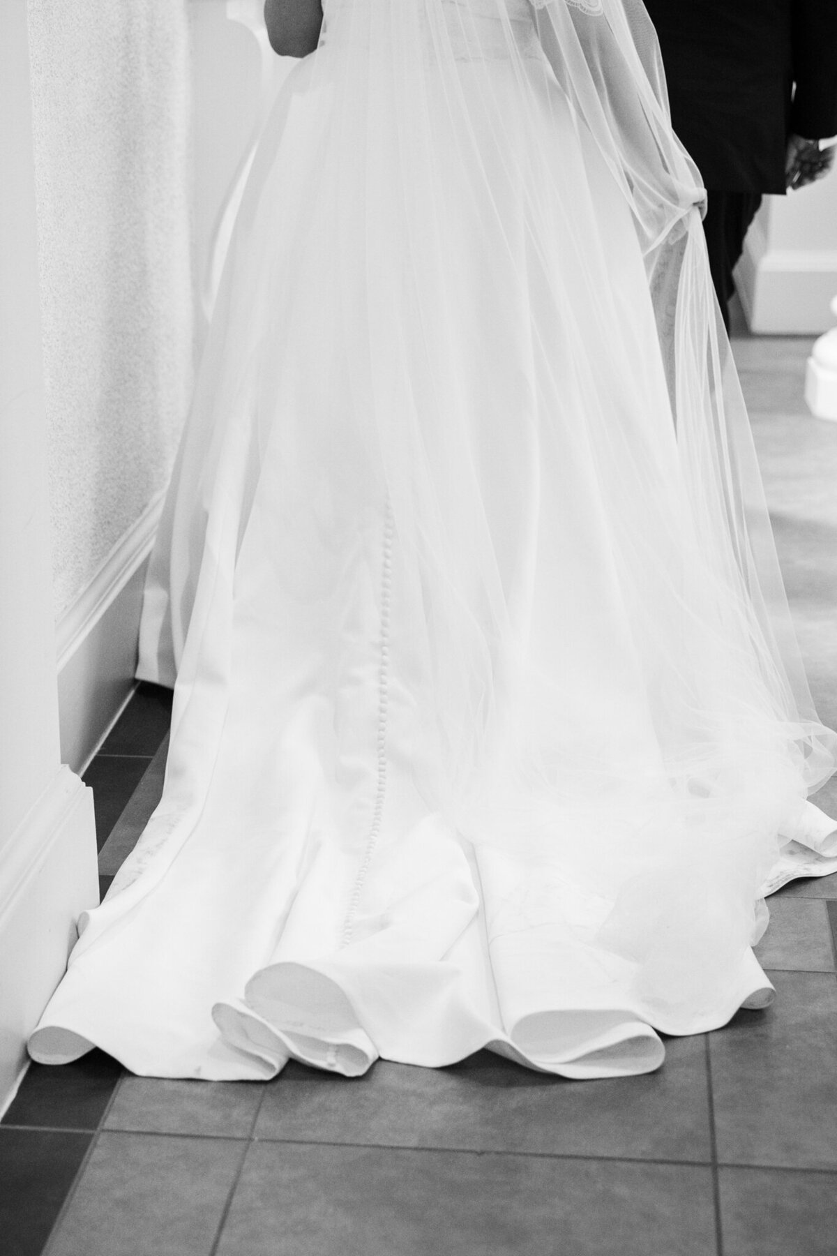 Westwood Virginia Wedding-059