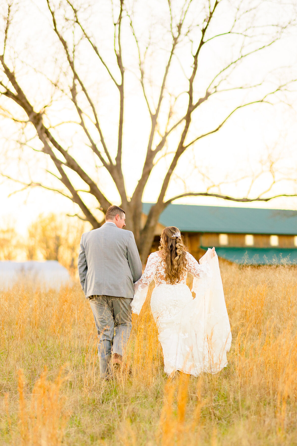 Morgan & Beau (112 of 134)