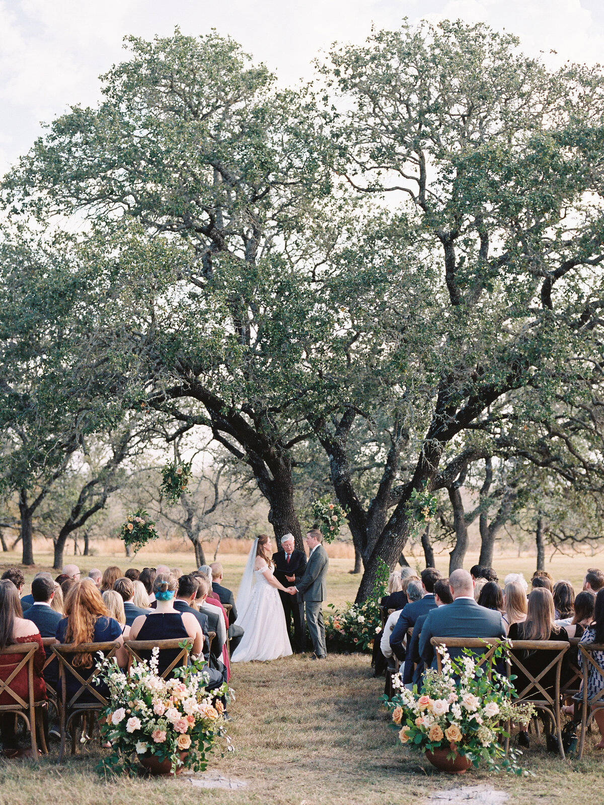Private Ranch Wedding-43