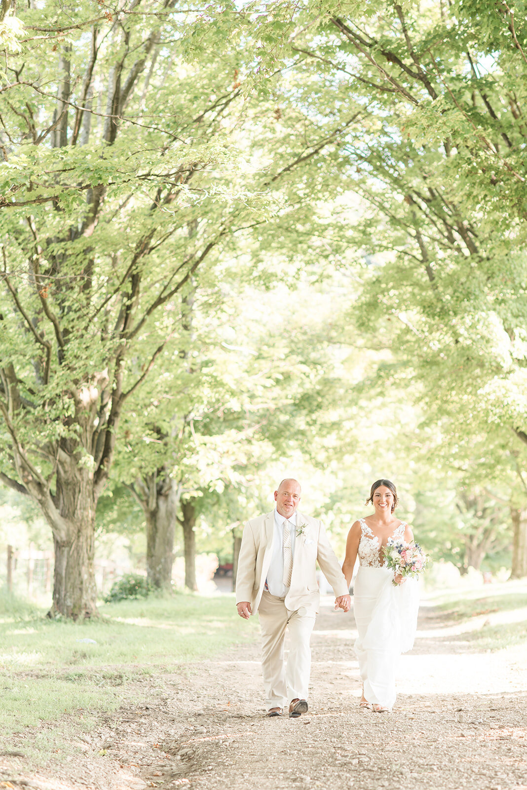 round-hill-park-pittsburgh-wedding-carmen-may-photography-1240