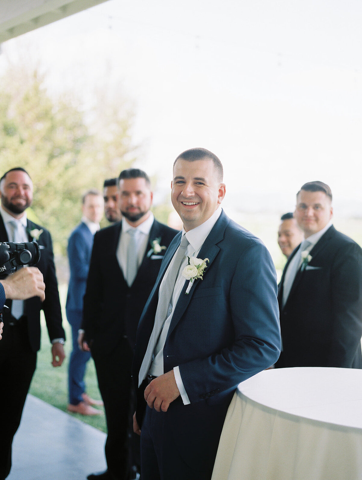Luxury-Wedding-The-Barn-at-Harrow-Cellars-Sonoma-CA31