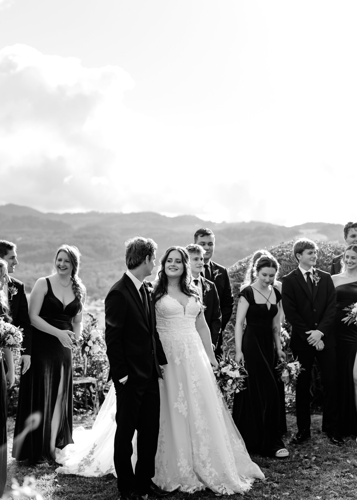 12302023_McKenna+TaylerWedding_CalistogaCA_AnjaJensenPhotography-244