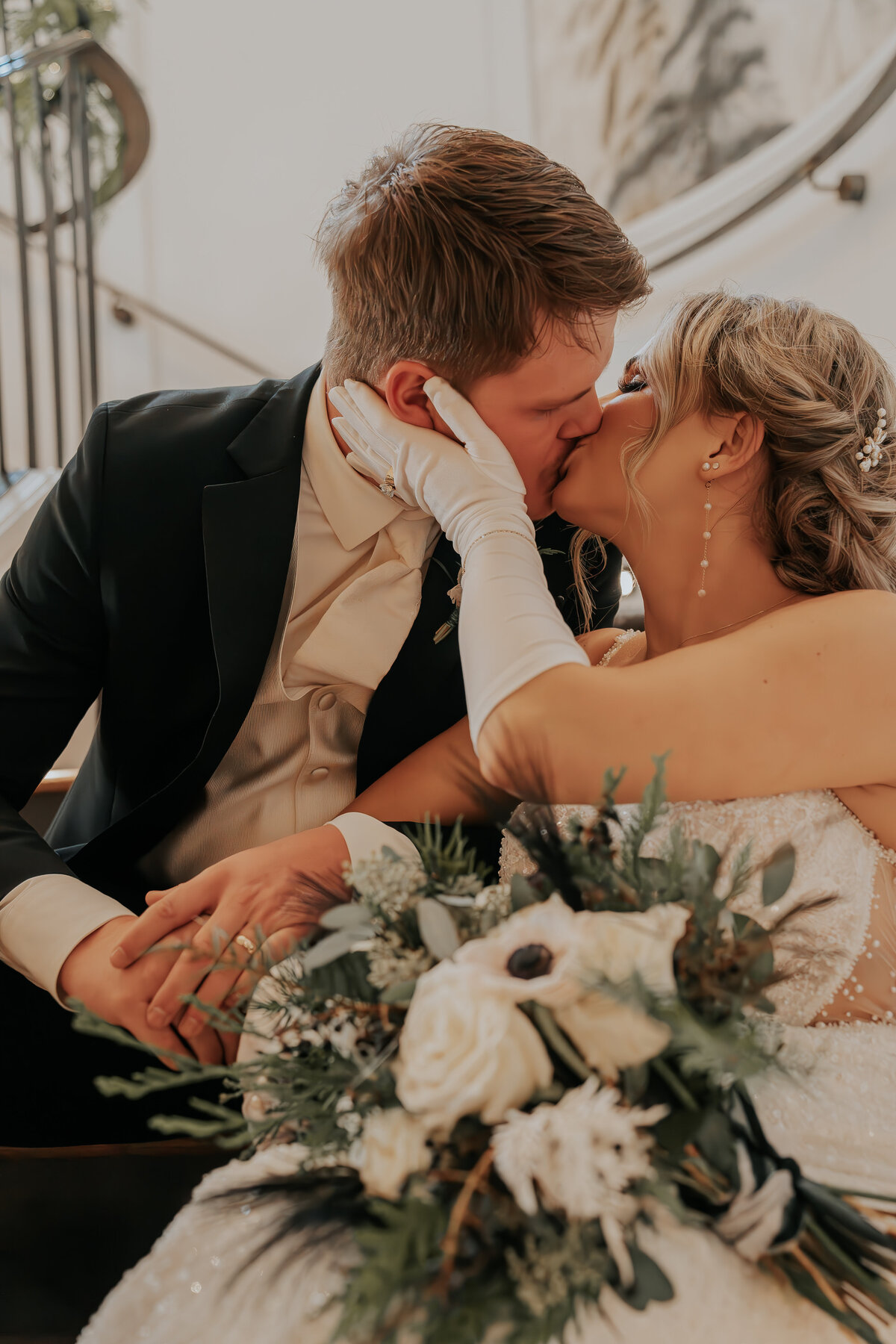 Eidson wedding - Golden-21