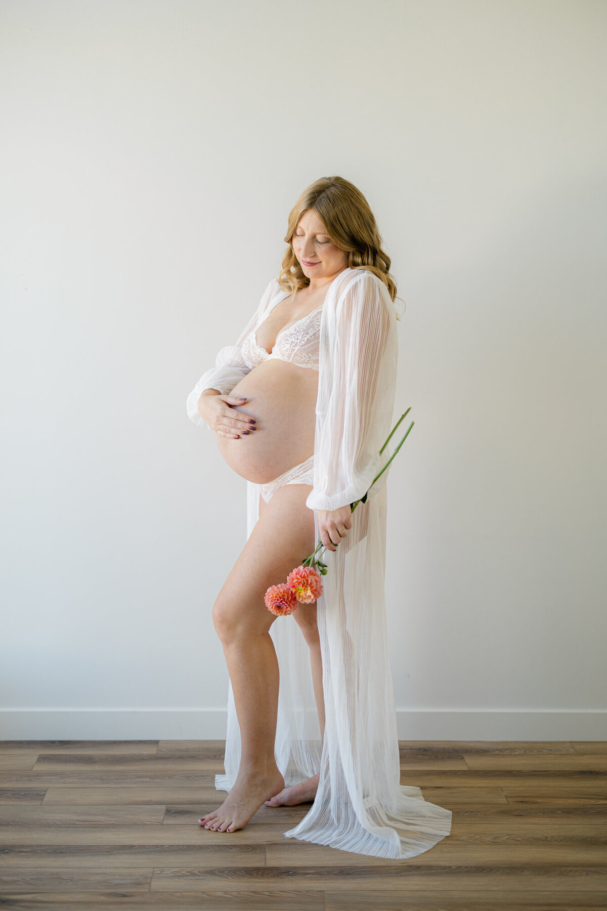 Studio Maternity-17