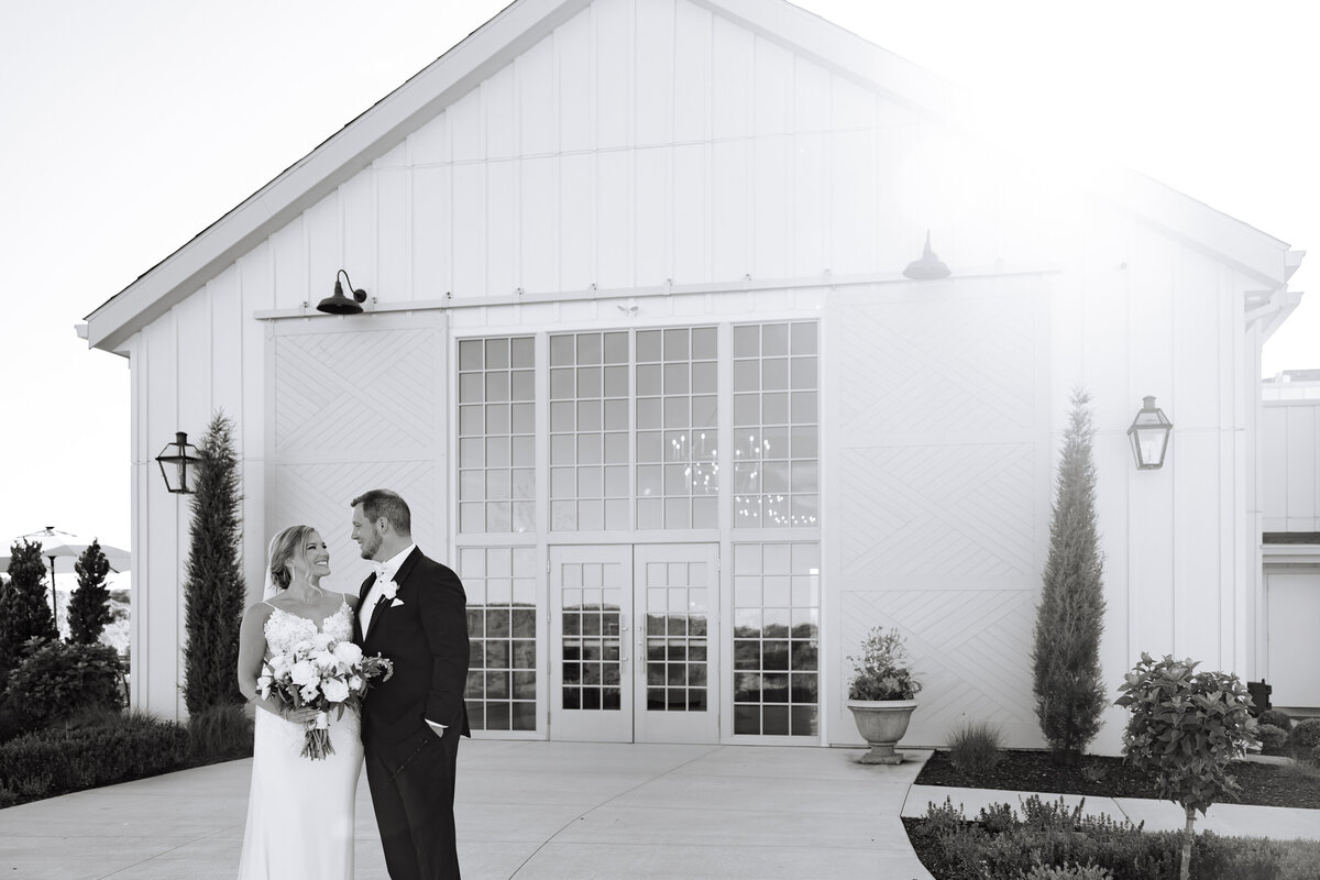 saint-louis-wedding-photography-westwind-hills-lainie-arnold-photography-luxury-wedding-72ppi-38