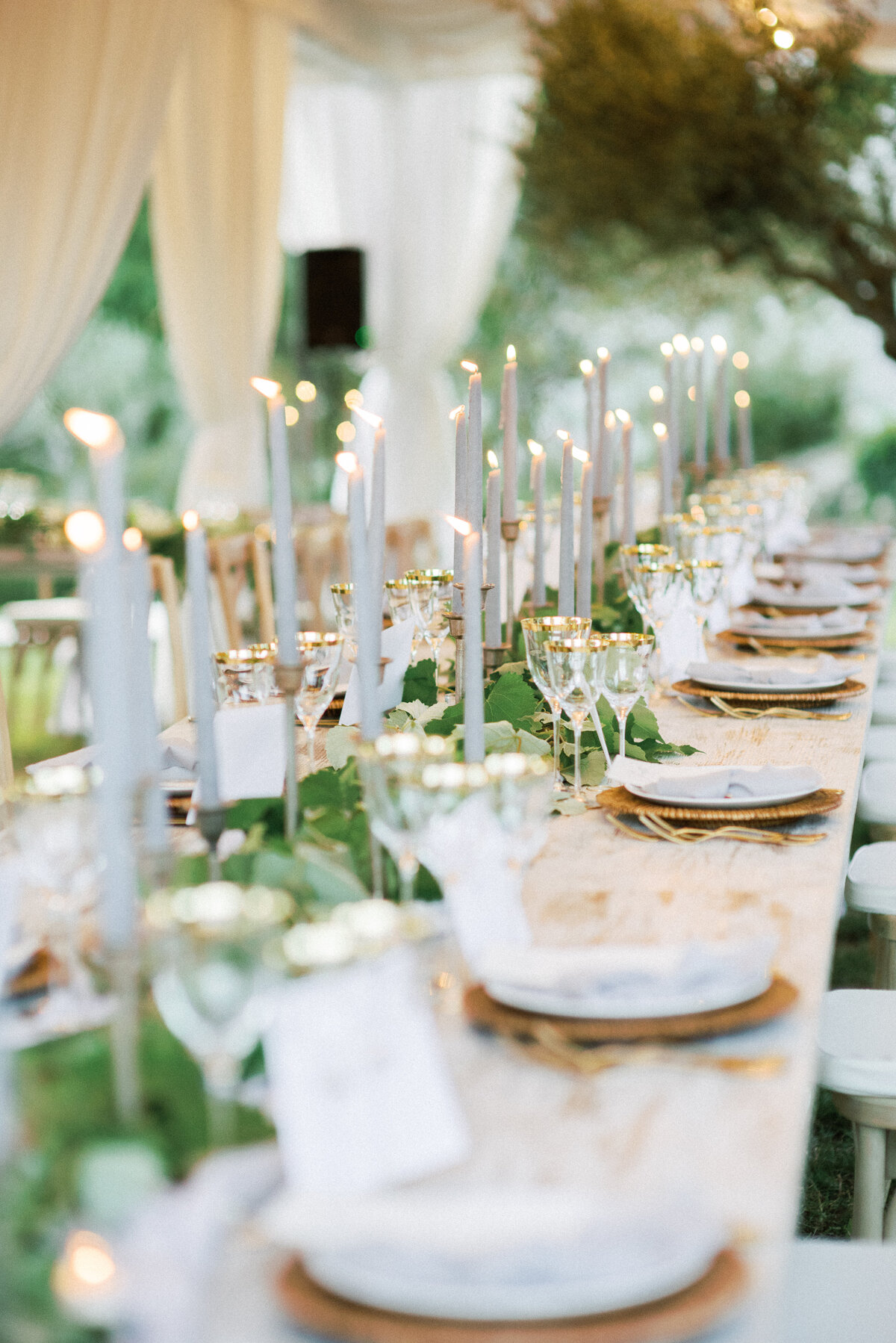 Les Anagnou_wed_06092019_Pricila_Marselo_1079