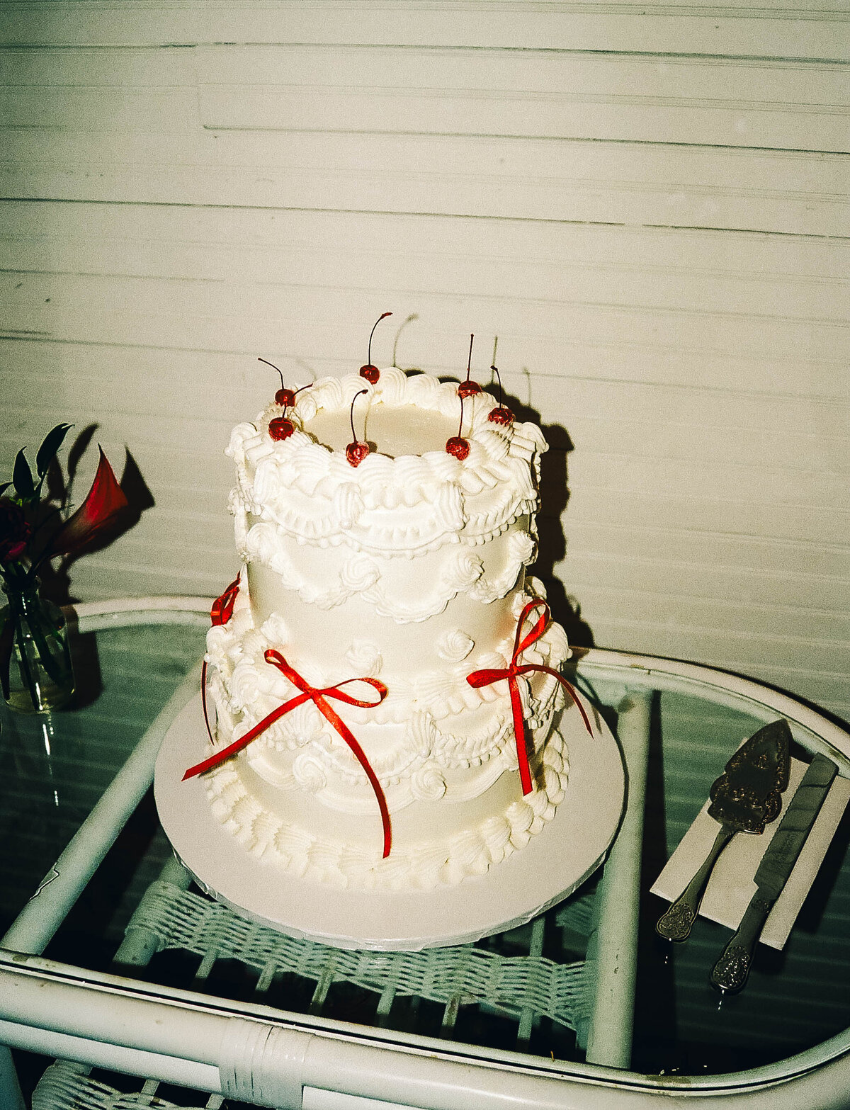 beccameyerphoto-000058700015