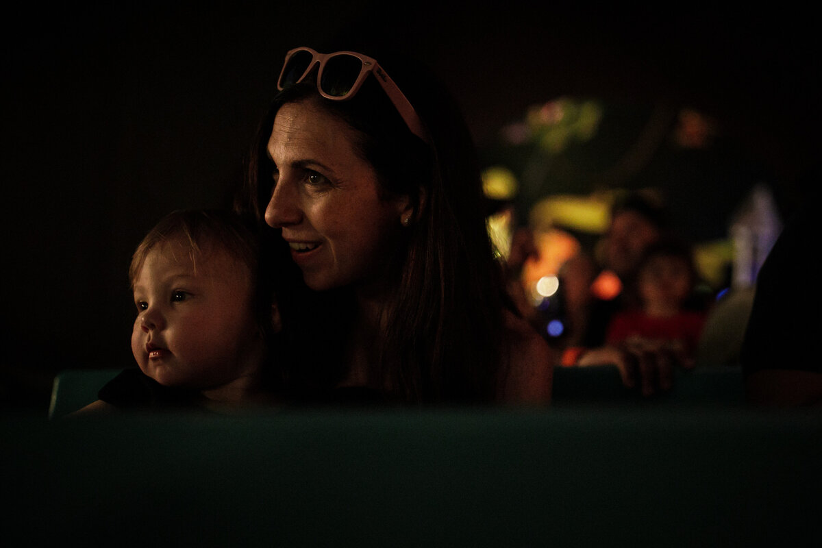 orlando-theme-park-session-family2