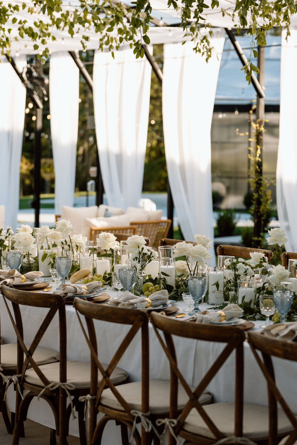 Chattanoooga-Luxury-Wedding-and-Event-Planner-Wild-Magnolia-Events-and-Design (13)