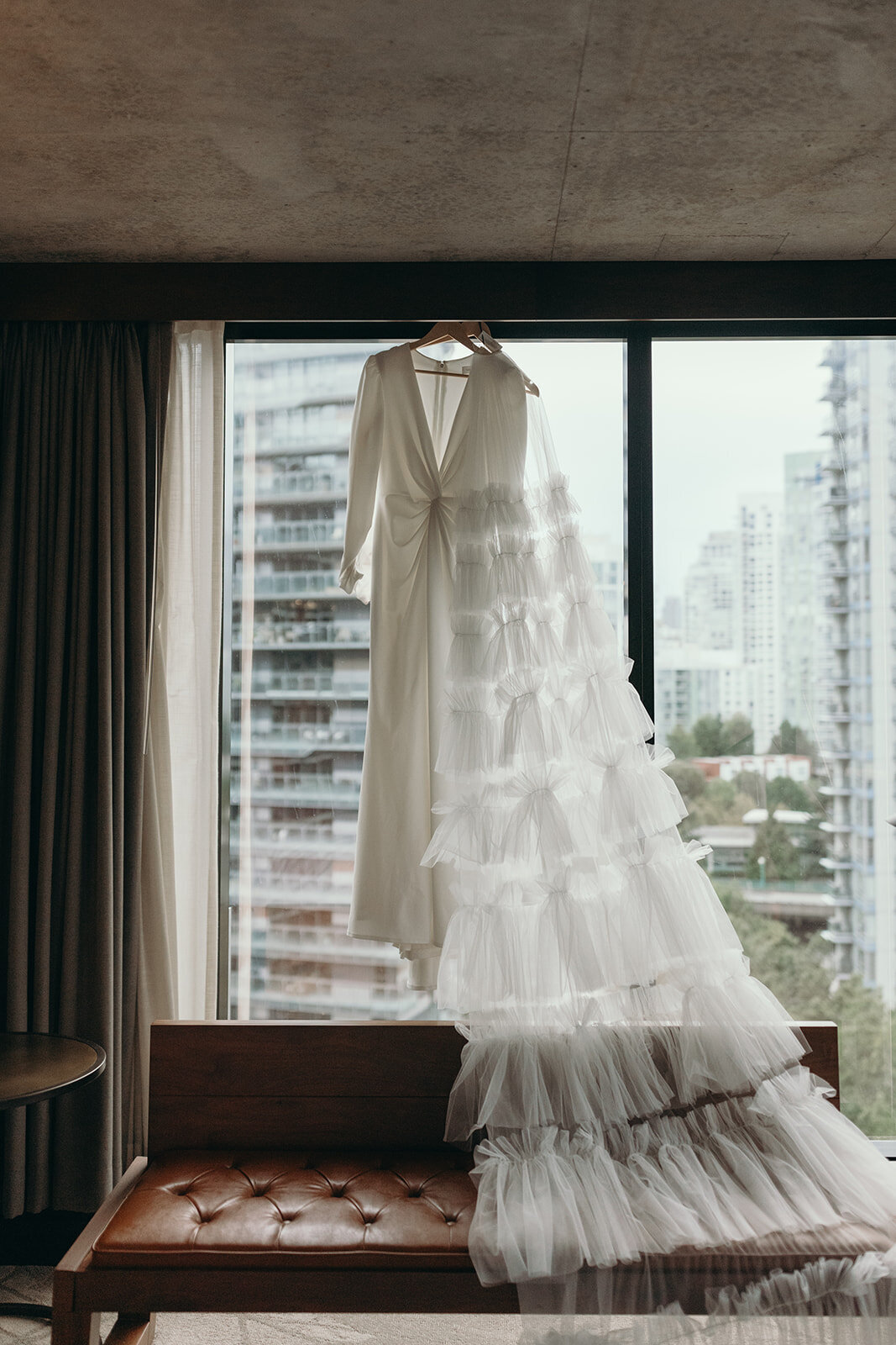 designer-wedding-style-vancouver-thegodards