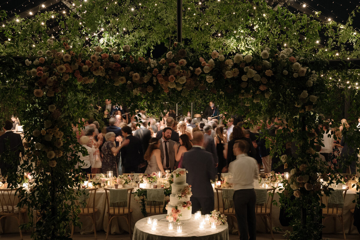 44-KatieandAlexWeddingPreview