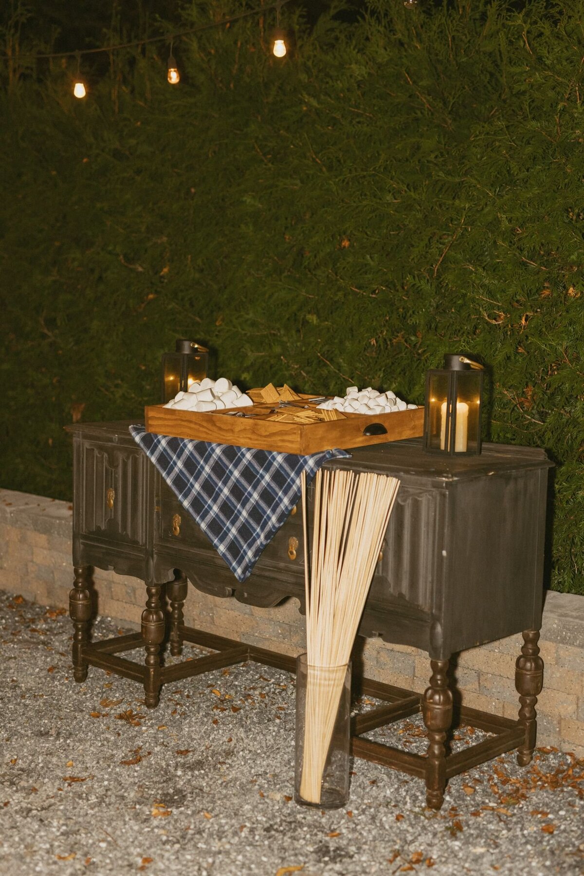 halloween-party-event-323
