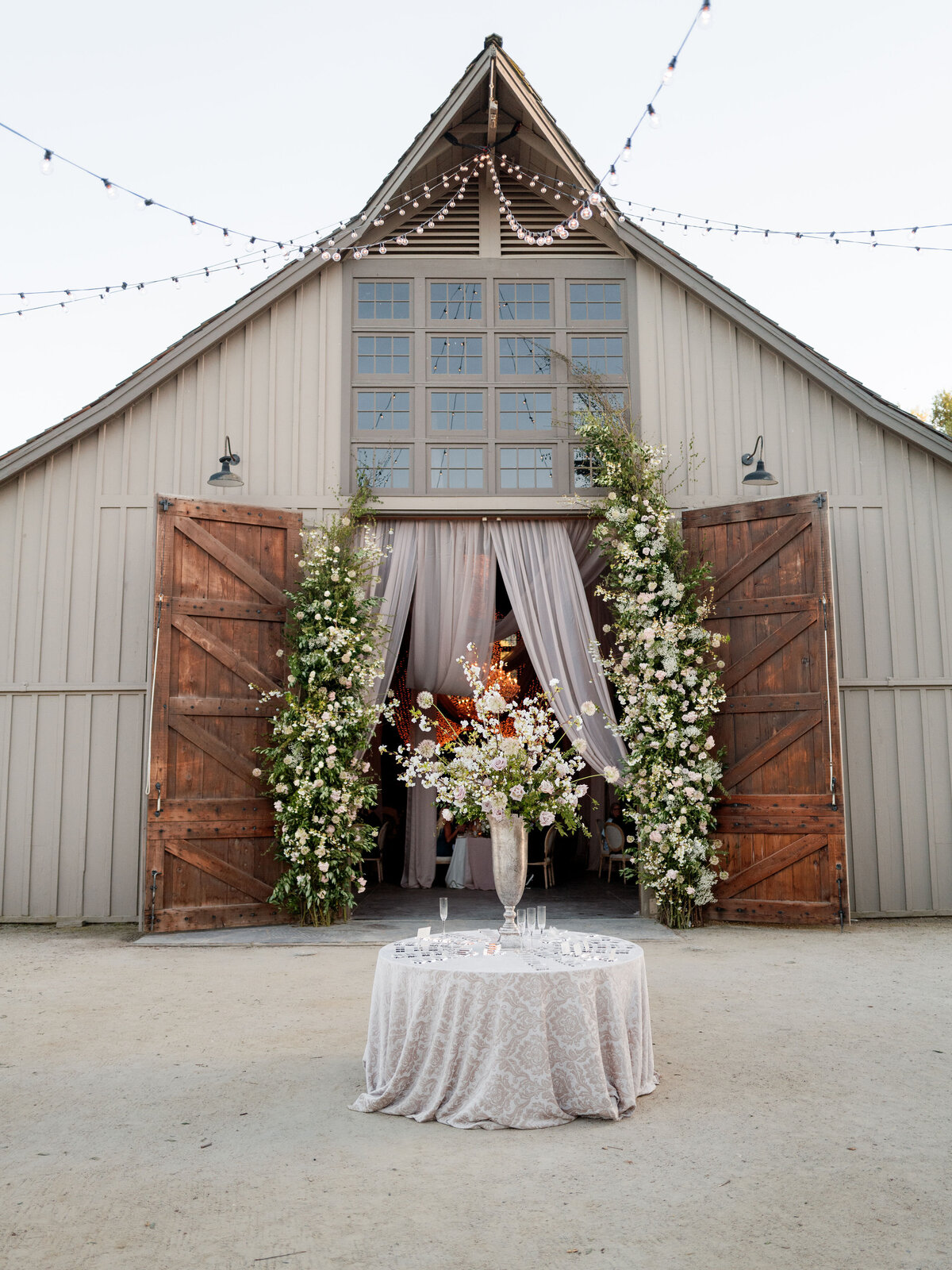 0892Evan-Peter-Wedding