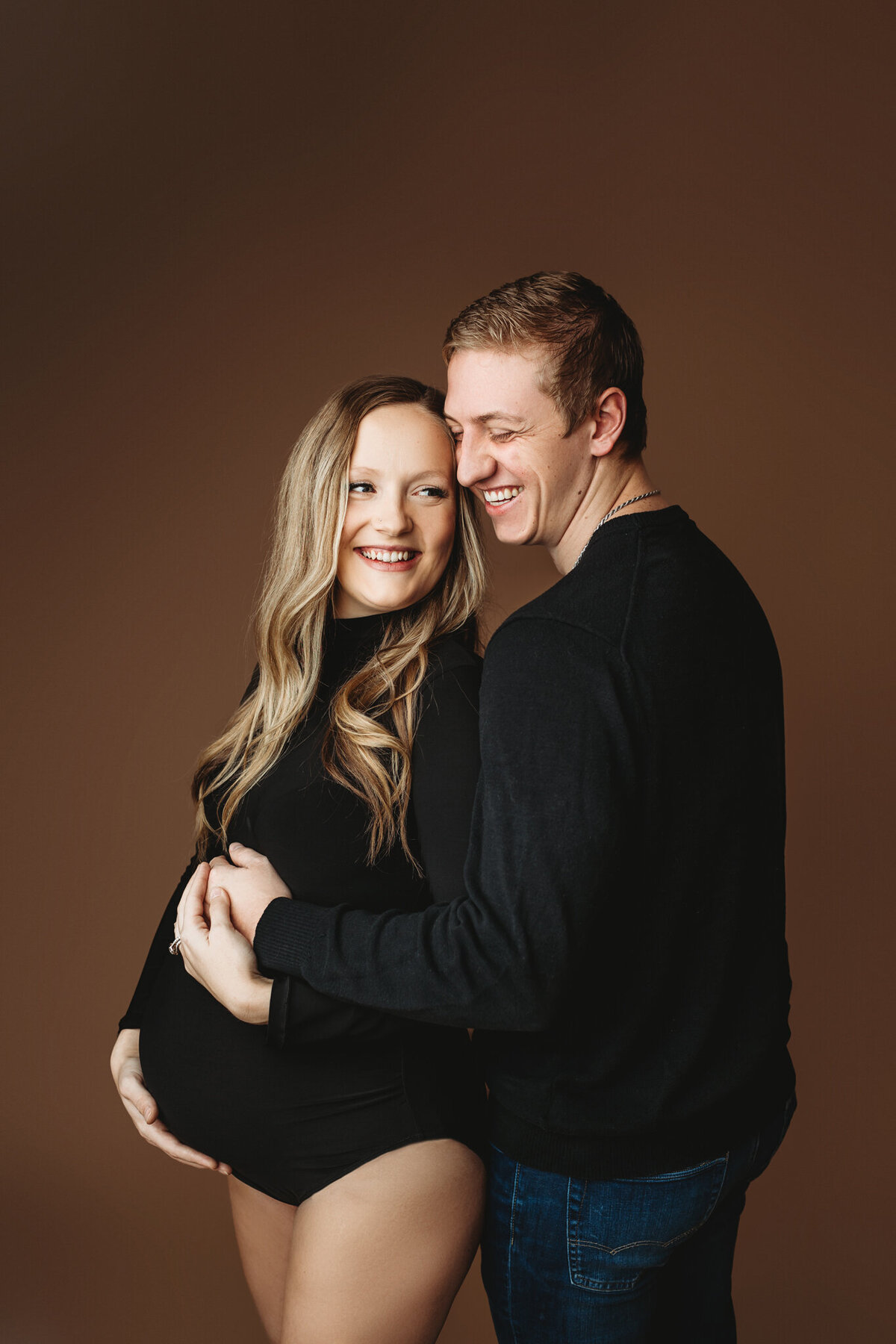 Ashlea Maternity-11