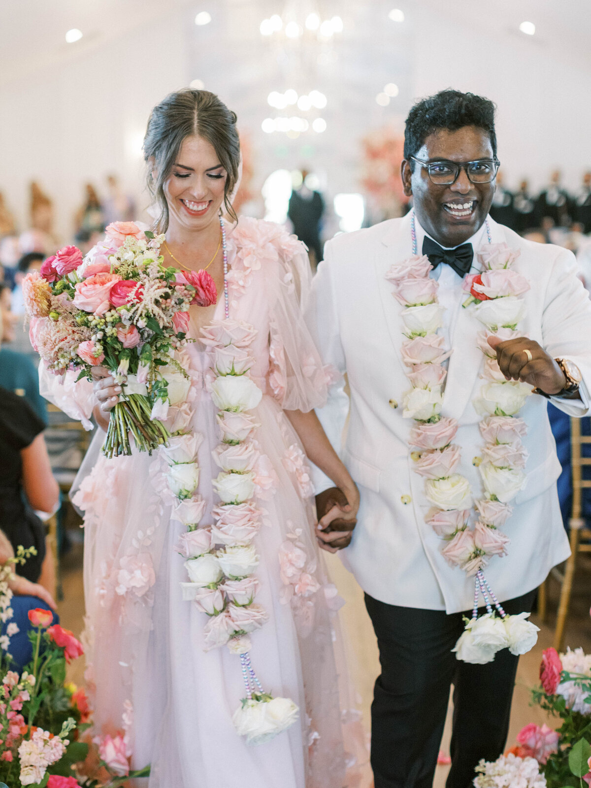 the-nest-at-ruth-farms-indian-christian-ceremony-sarah-lanette-215