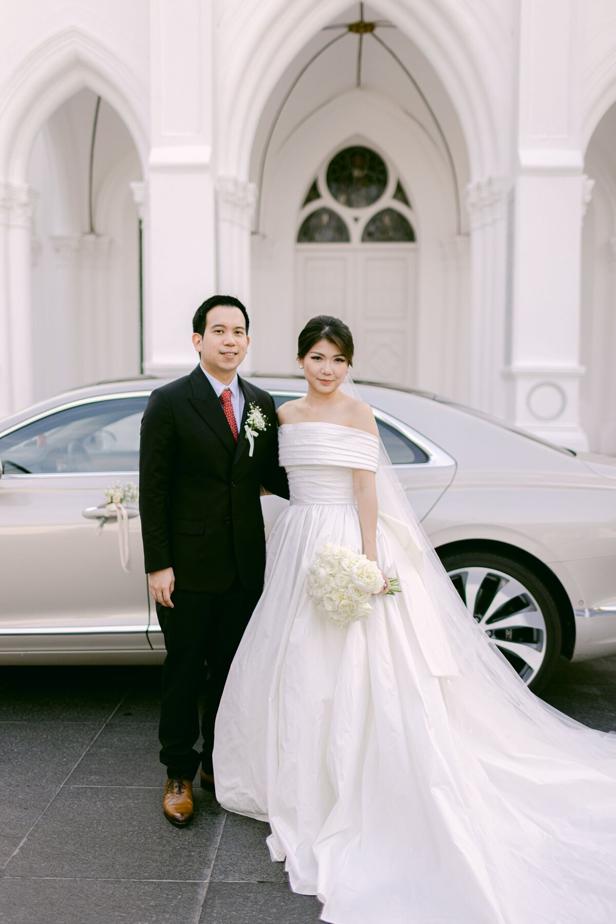 0149RE Singapore Wedding Photography Maritha Mae