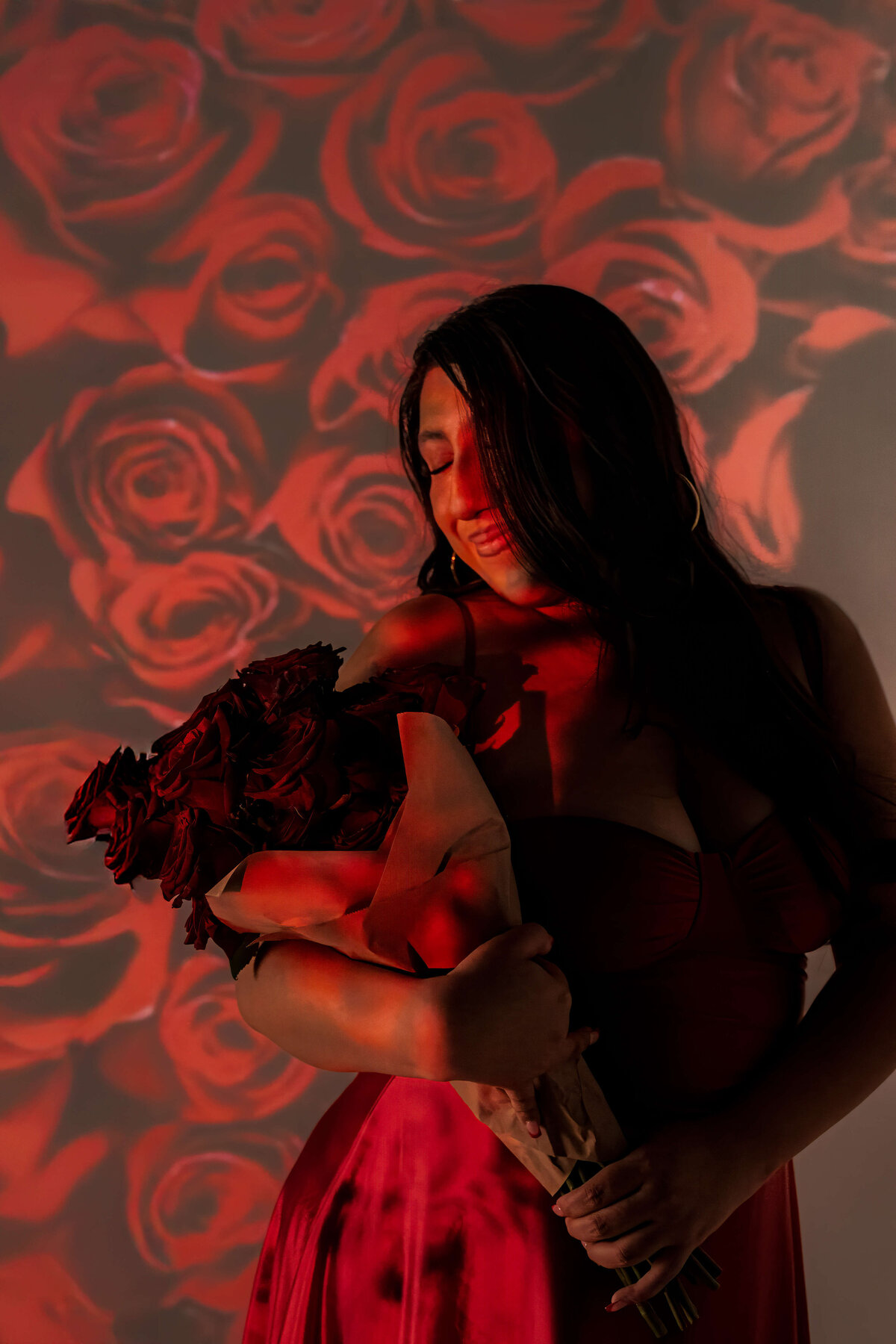 StudioTempePhotography-27